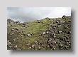 LANDMANNALAUGAR 21